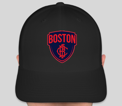 Boston Demons Hat