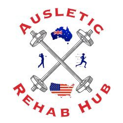 Ausletic Rehab Hub