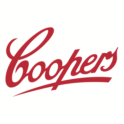 Coopers Brewery