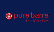 Pure Barre